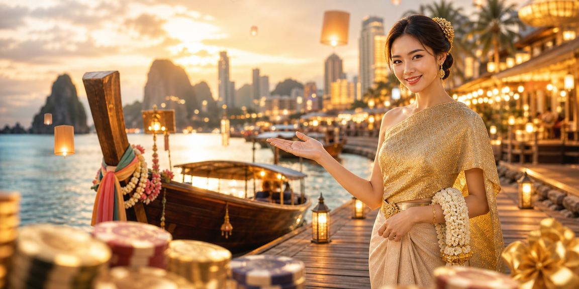 maslot