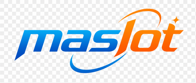 maslot